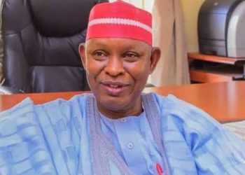 Kano Ranks First in 2026 NECO Performance, Lagos Second
