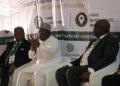 NGX Chairman Woos Global Investors, Highlights Nigeria’s Opportunities