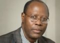 NICA Urges Shift From Cash-Based Economy, Says Credit Access Key to Nigeria’s Industrialisation