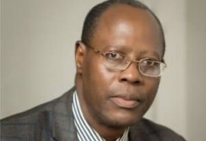 NICA Urges Shift From Cash-Based Economy, Says Credit Access Key to Nigeria’s Industrialisation