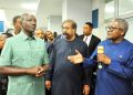 President Ruto Hails Dangote Refinery as Group Accelerates African Expansion, Targets $36 Billion Revenue
