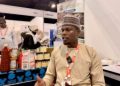 Nigeria to Introduce QR Code for Export Products