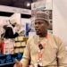 Nigeria to Introduce QR Code for Export Products