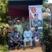 Army Operationalises 28 Armoured Brigade, Two Units in Kebbi ‎