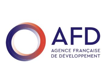 FG lauds ‌⁠‍‍⁠⁠‌⁠‍‍⁠‍‍‍‌AFD for Extending Urban Water Project to 2028