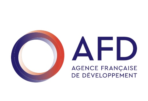 FG lauds AFD for Extending Urban Water Project to 2028