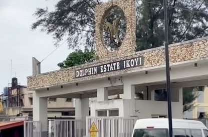 Lagos Trains Facility Managers on Modern Maintenance of State-Owned Estates 