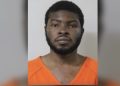 Nigerian-Born US Prison Guard Nabbed for Attempting to Smuggle Drug Into Correctional Facility