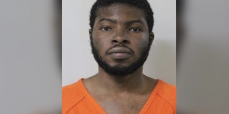 Nigerian-Born US Prison Guard Nabbed for Attempting to Smuggle Drug Into Correctional Facility