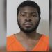 Nigerian-Born US Prison Guard Nabbed for Attempting to Smuggle Drug Into Correctional Facility