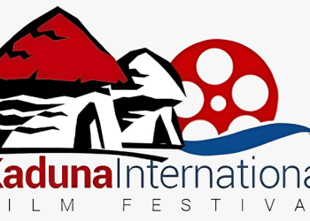 ‎KADIFF Hosts Kaduna Screening of Chude Jideonwo’s Documentary ‎