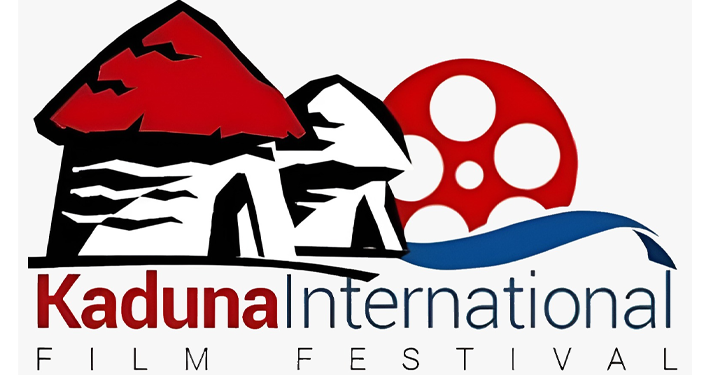 KADIFF Hosts Kaduna Screening of Chude Jideonwo’s Documentary 