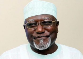 ‎Leadership Failure Responsible for Nigeria’s Persistent Poverty, Insecurity, Says APM VP Candidate