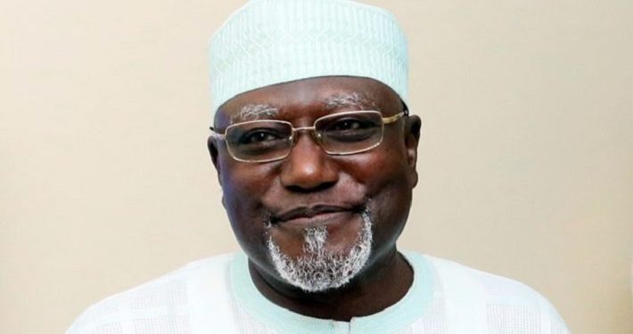 Leadership Failure Responsible for Nigeria’s Persistent Poverty, Insecurity, Says APM VP Candidate