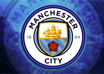 Man City Found Guilty of 114 of 115 Premier League Financial Charges