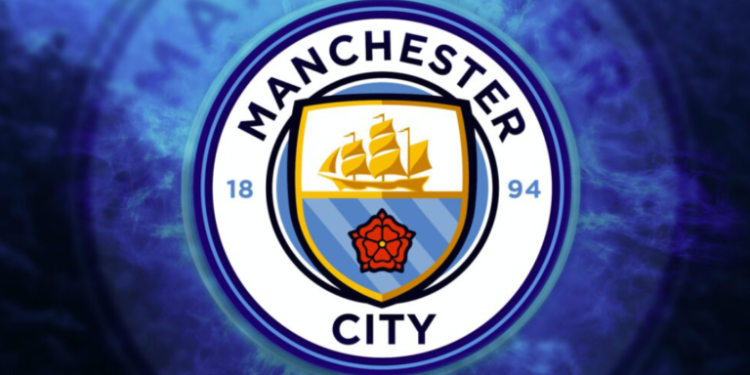 Man City Found Guilty of 114 of 115 Premier League Financial Charges