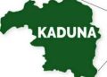 66th Independence:‌⁠‍‍⁠⁠‌⁠‍‌‌‍⁠⁠‌ Kaduna Muslim Faithful Pray for Peace, Unity in Nigeria