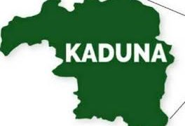 66th Independence:‌⁠‍‍⁠⁠‌⁠‍‌‌‍⁠⁠‌ Kaduna Muslim Faithful Pray for Peace, Unity in Nigeria