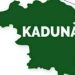 66th Independence:‌⁠‍‍⁠⁠‌⁠‍‌‌‍⁠⁠‌ Kaduna Muslim Faithful Pray for Peace, Unity in Nigeria