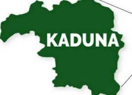 66th Independence:‌⁠‍‍⁠⁠‌⁠‍‌‌‍⁠⁠‌ Kaduna Muslim Faithful Pray for Peace, Unity in Nigeria
