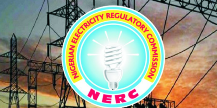 DisCos Generated N205.53 Billion in July: NERC 