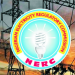 DisCos Generated N205.53 Billion in July: NERC ‎
