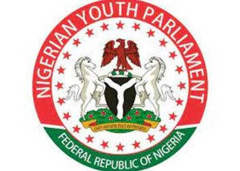 Youth Parliament Seeks Stronger Media Literacy Framework in Borno