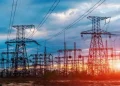 Power Outage Hits Abuja Communities as TCN Begins Repairs on Kubwa Substation  ‎