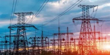 Power Outage Hits Abuja Communities as TCN Begins Repairs on Kubwa Substation  ‎
