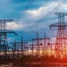 Power Outage Hits Abuja Communities as TCN Begins Repairs on Kubwa Substation  ‎