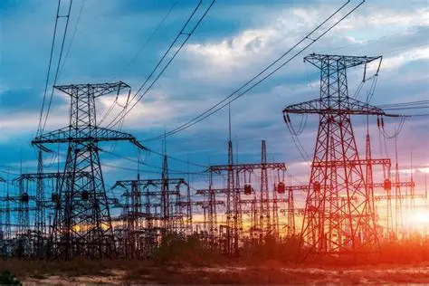 Power Outage Hits Abuja Communities as TCN Begins Repairs on Kubwa Substation  ‎