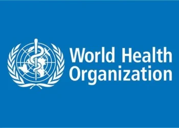 WHO Expands Prequalification Programme for Medical Devices