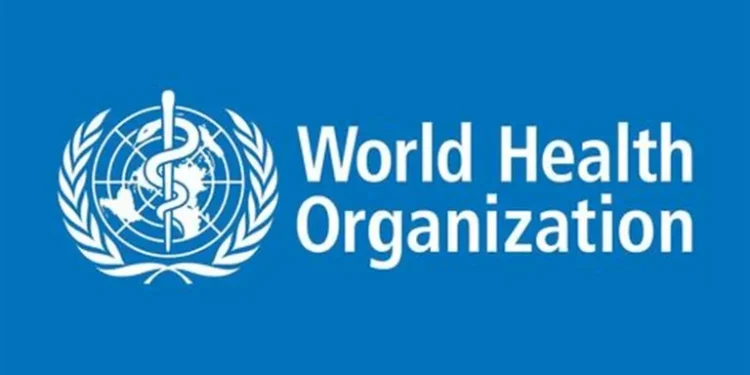 WHO Expands Prequalification Programme for Medical Devices