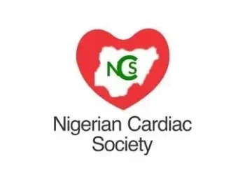 Unhealthy Lifestyle Exposing More Young Nigerians to Cardiovascular Diseases: NCS