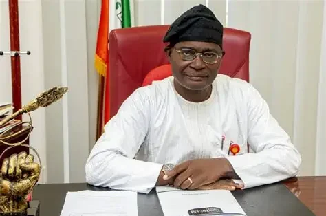 Adamawa Lawmaker Inaugurates Mobile Hospital as 2,000 Residents Receive Free Medical Care