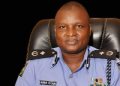 Court Orders Speedy Hearing as Abba Kyari, Co-Defendants Resume Defence