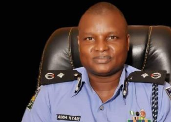 Court Orders Speedy Hearing as Abba Kyari, Co-Defendants Resume Defence