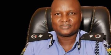 Court Orders Speedy Hearing as Abba Kyari, Co-Defendants Resume Defence