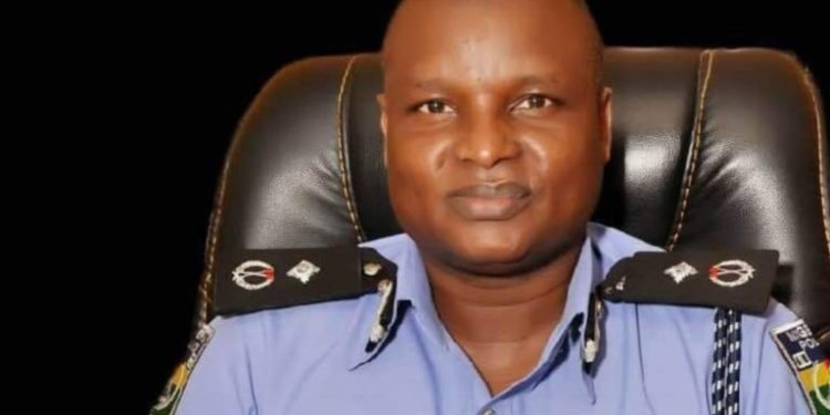 Court Orders Speedy Hearing as Abba Kyari, Co-Defendants Resume Defence