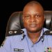 Court Orders Speedy Hearing as Abba Kyari, Co-Defendants Resume Defence