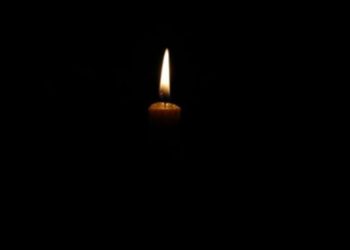 TCN Announces Maintenance, Disruption in Parts of Abuja ‎