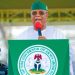 39th Anniversary: Gov. Eno Hails Akwa Ibom’s Founding Fathers’ Sacrifice, Patriotism