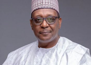 Nigeria, Partners Seek Country-led AI Adoption to Accelerate Malaria Elimination