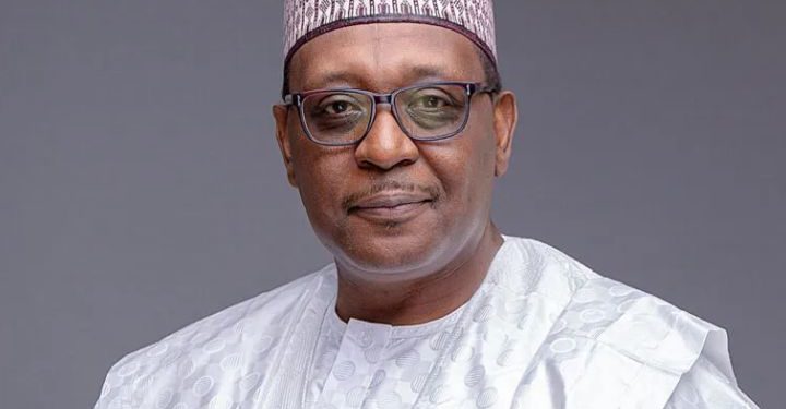 Nigeria, Partners Seek Country-led AI Adoption to Accelerate Malaria Elimination