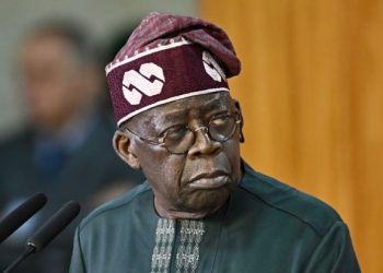 Tinubu Becomes First Post-1999 Nigerian President to Miss Three Consecutive UNGAs