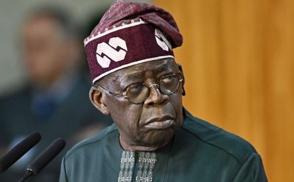 Tinubu Becomes First Post-1999 Nigerian President to Miss Three Consecutive UNGAs