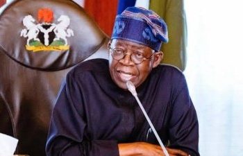 Tinubu Confirms Rescue of Abducted NYSC Members in Kogi