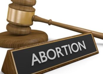 WARDC Urges Reinstatement of Lagos Abortion, Pregnancy Policy