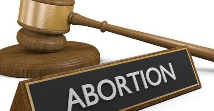WARDC Urges Reinstatement of Lagos Abortion, Pregnancy Policy