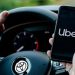 Uber Shutdown Operations in Nigeria